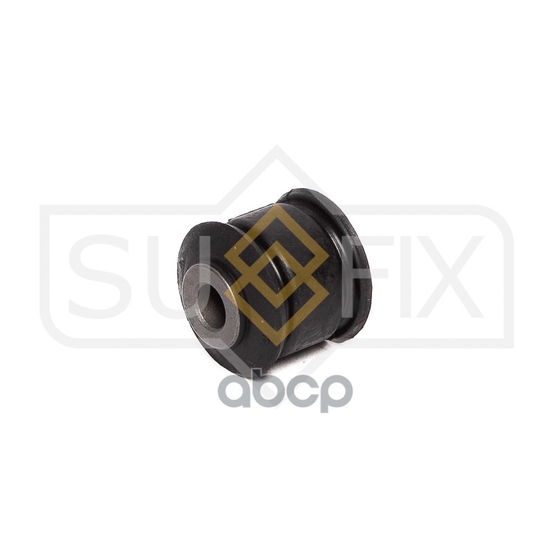 Сайлентблок Рычага Подвески | Перед Прав/Лев | SUFIX арт. SL1079