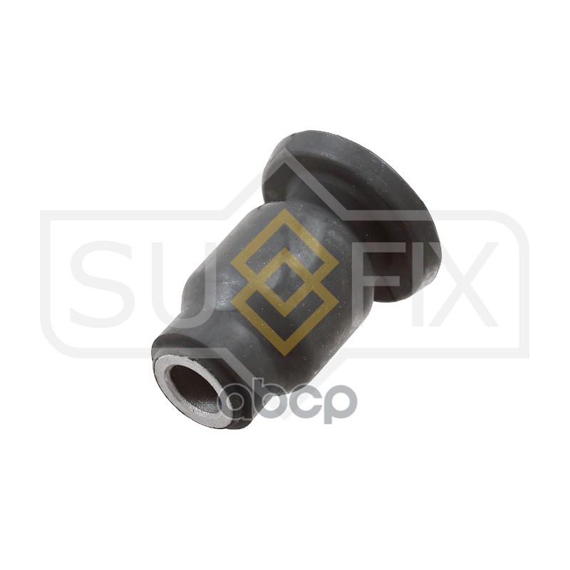 Сайлентблок Рычага Подвески | Перед Прав/Лев | SUFIX арт. SL1095