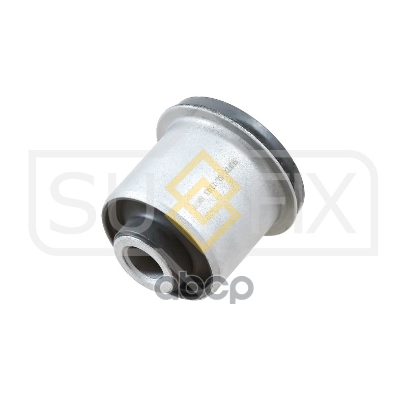 Сайлентблок Рычага Подвески | Перед Прав/Лев | SUFIX арт. SL1103