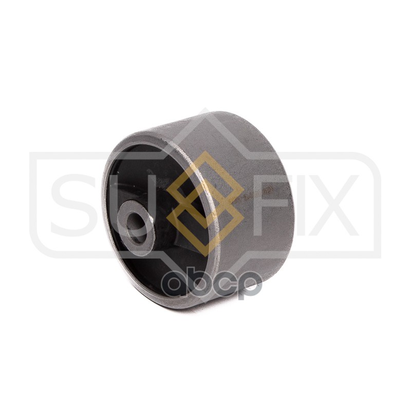 Сайлентблок Задний / Нижн. Рычаг / Перед. Подв. Nissan Teana(J32) 2.5-3.5 08 Sl-1181 SUFIX арт. SL-1181