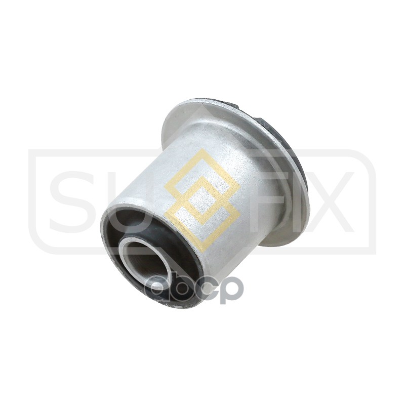 Сайлентблок Рычага Подвески | Перед Прав/Лев | SUFIX арт. SL1193