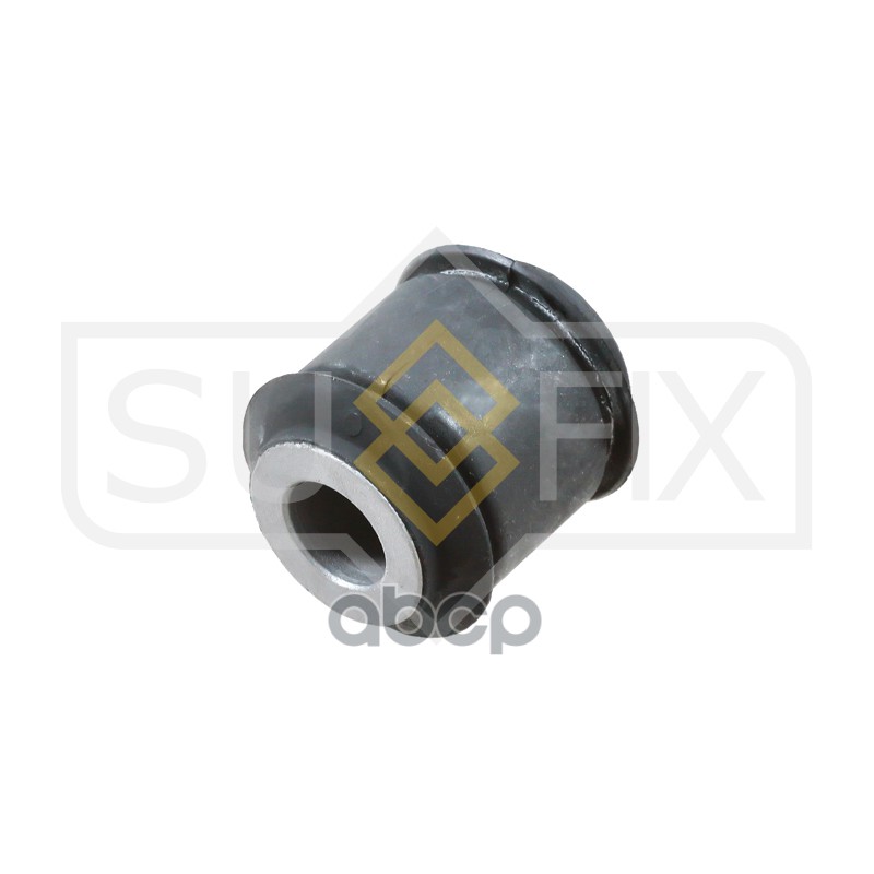 Сайлентблок Рычага Подвески | Зад Прав/Лев | SUFIX арт. SL1195