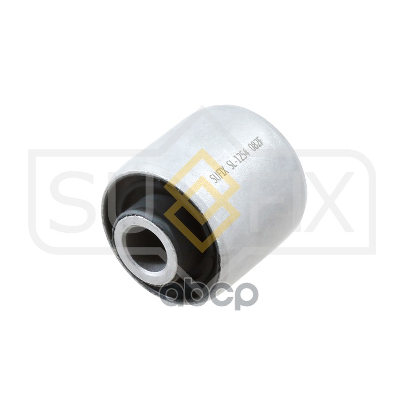 Сайлентблок Внутр. / Зад. Нижн. Рычаг / Зад. Подв. Nissan Pathfinder(R51) 2.5D-4.0 05 / Patrol(Y62) 5.6 10 Sl-1254 SUFIX арт....