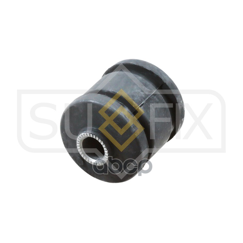 Сайлентблок Рычага Подвески | Зад Прав/Лев | SUFIX арт. SL1275