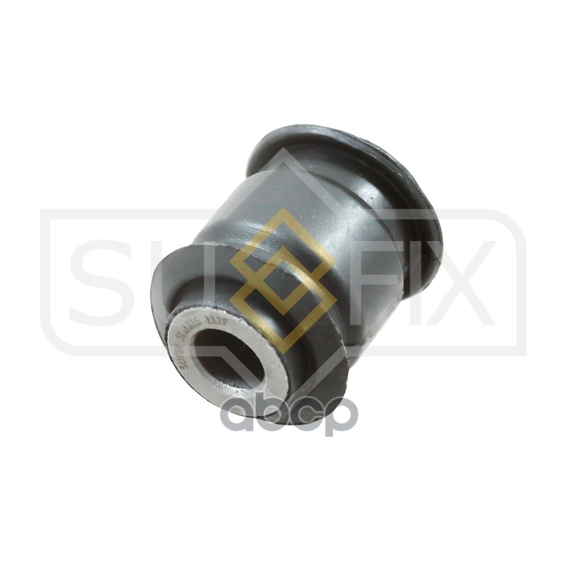 Сайлентблок Верхний / Попереч. Рычаг / Зад. Подв. Nissan Almera(N15/N16) 1.4-2.2D 95 / Almera Classic 1.6 06 / Maxima(A32) 2....