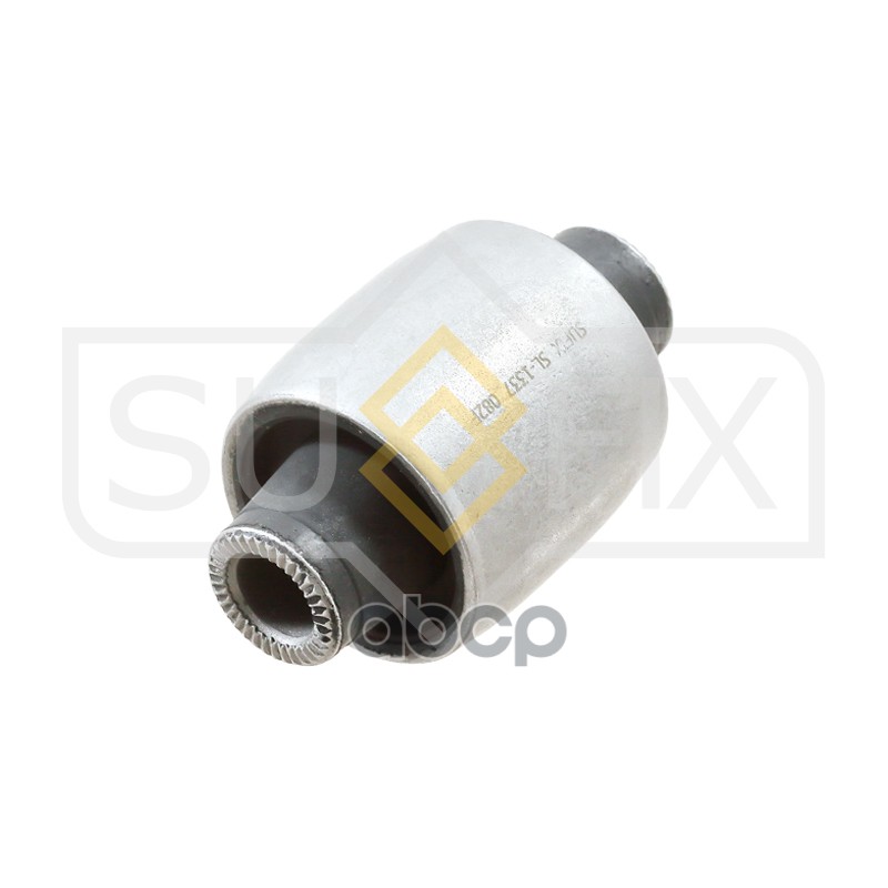 Сайлентблок Рычага Подвески | Зад Прав/Лев | SUFIX арт. SL1337