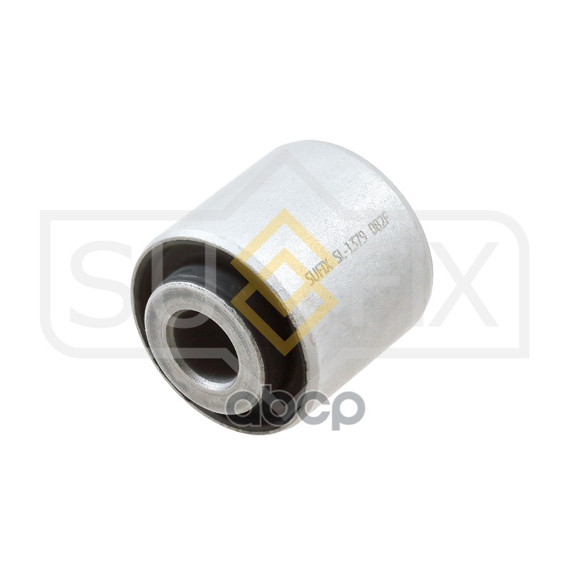 Сайлентблок Рычага Подвески | Зад Прав/Лев | SUFIX арт. SL1379