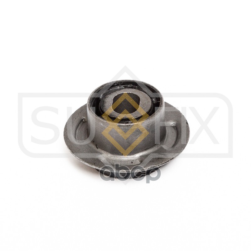 Сайлентблок Подрамника | Зад | SUFIX арт. SL1427