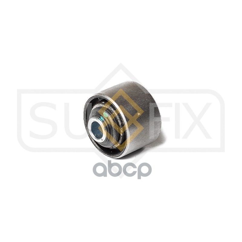 Сайлентблок Плавающий / Рычаг Верх. / Зад. Подв. Hyundai Sonata(Ef) 98-12 / Xg(Xg) 98-05 Sl-1582 SUFIX арт. SL-1582