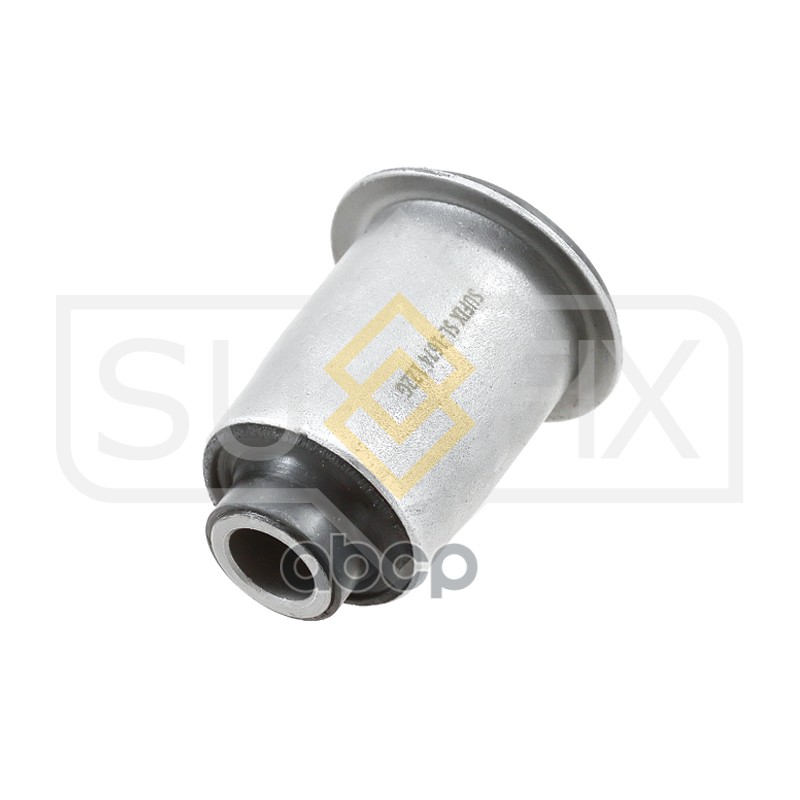 Сайлентблок Переднего Рычага Подвески | Перед Прав/Лев | SUFIX арт. SL1674