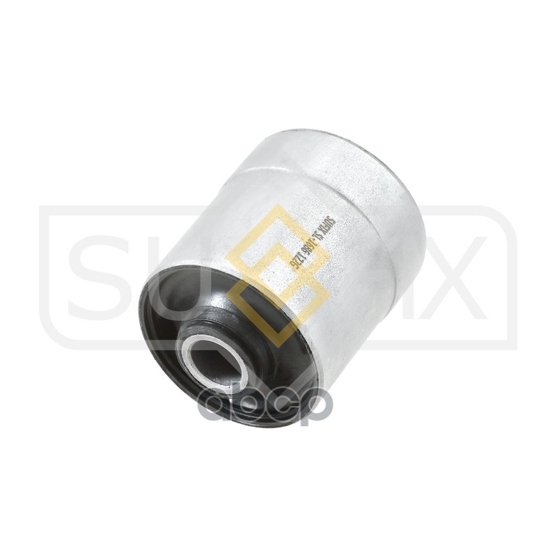 Сайлентблок Реактивной Тяги | Зад Прав/Лев | SUFIX арт. SL1686