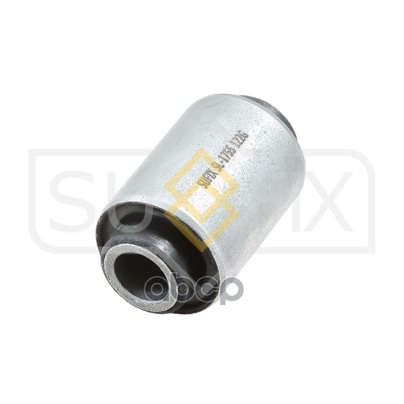 Сайлентблок Переднего Рычага Подвески | Перед Прав/Лев | SUFIX арт. SL1755