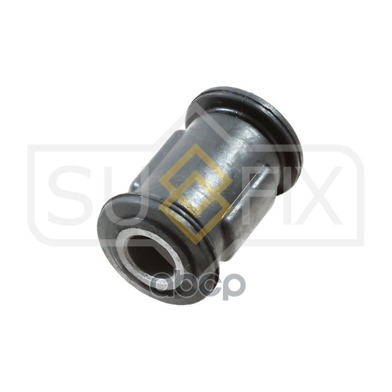 Сайлентблок Рулевой Рейки | Лев | SUFIX арт. SL1760