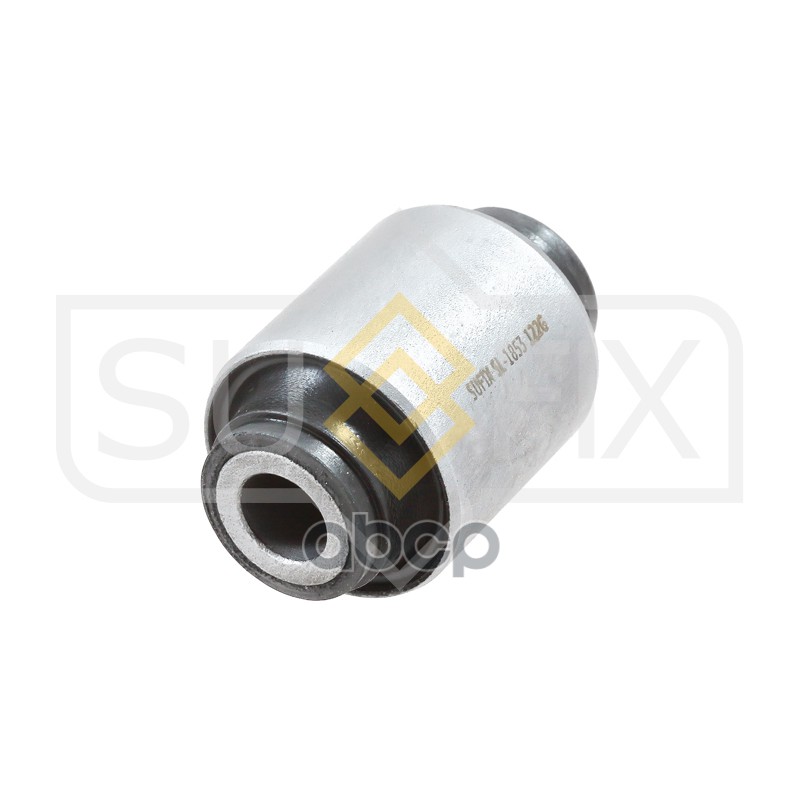 Сайлентблок Рычага Подвески | Перед Прав/Лев | SUFIX арт. SL1853