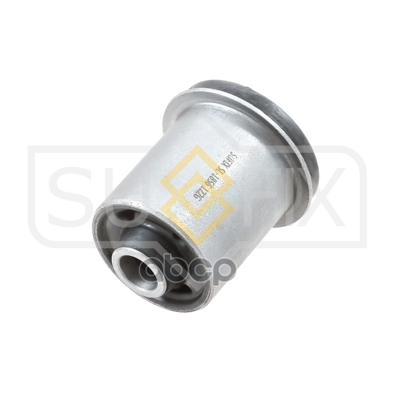 Сайлентблок Переднего Рычага Подвески | Перед Прав/Лев | SUFIX арт. SL1856