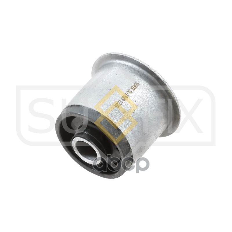 Подушка Дифференциала | Перед | SUFIX арт. SL1908