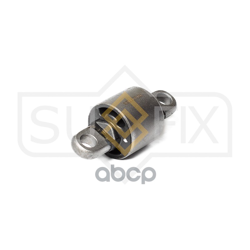 Сайлентблок Рычага Подвески | Перед Прав/Лев | SUFIX арт. SL1977