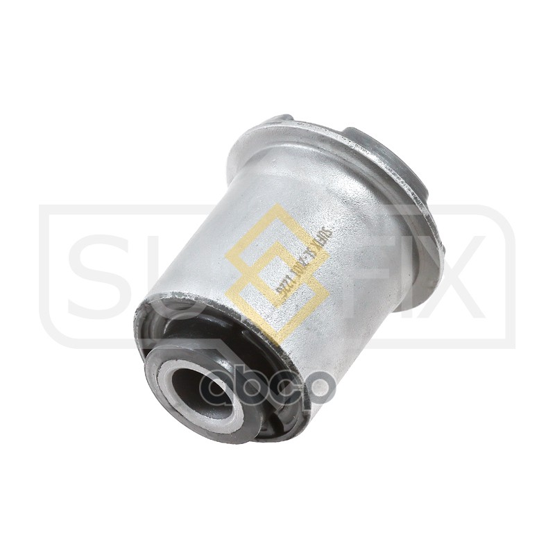 Сайлентблок Рычага Подвески | Перед Прав/Лев | SUFIX арт. SL2001