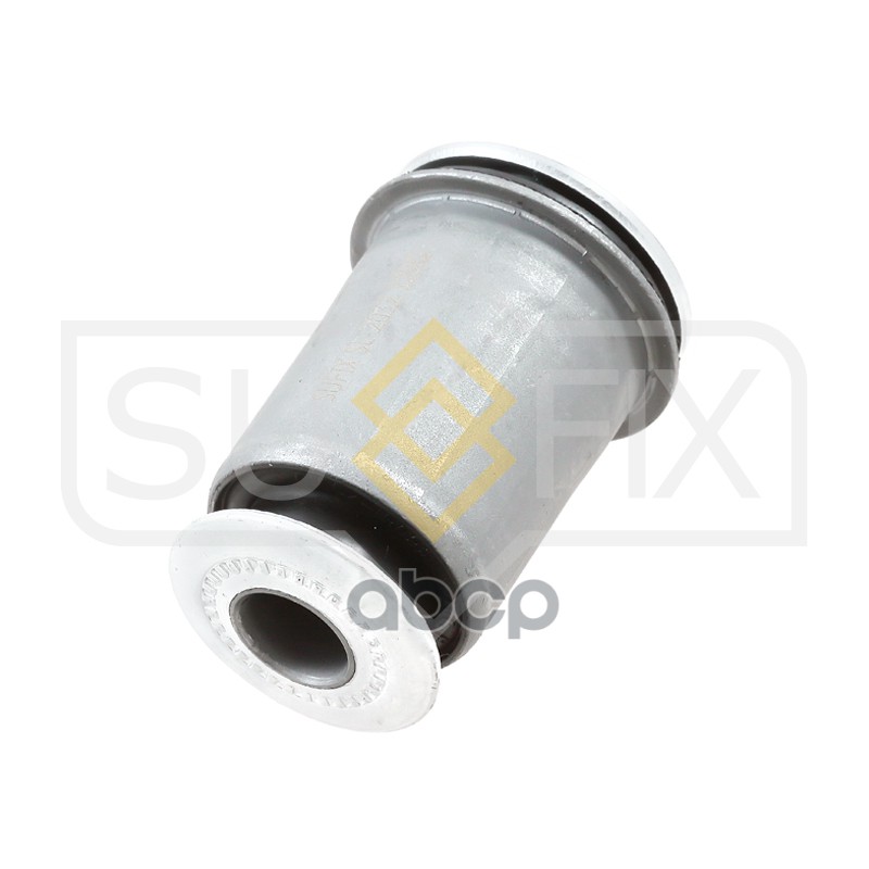 Сайлентблок Рычага Подвески | Перед Прав/Лев | SUFIX арт. SL2032