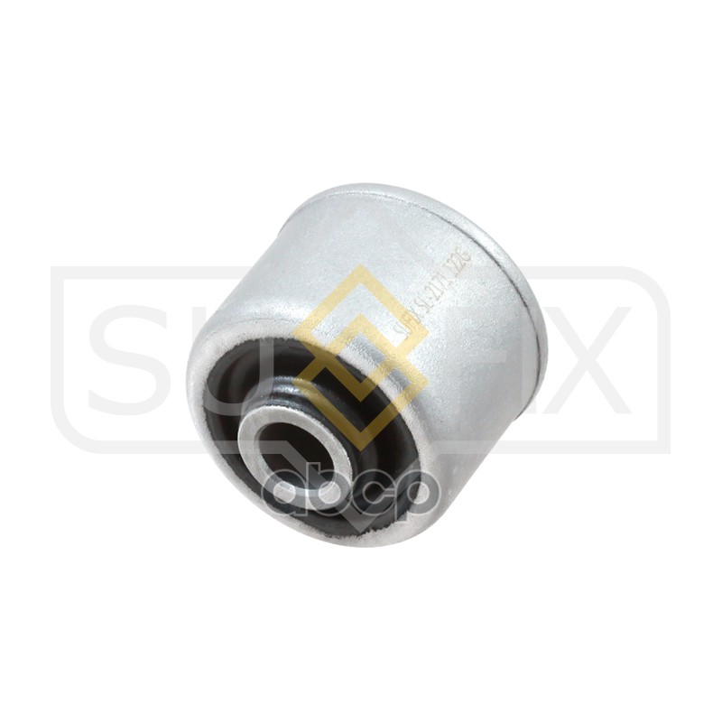 Сайлентблок / Рычаг Нижн. / Перед. Подв. Renault Megane I 1.4-2.0 96-03 / Scenic I 1.4-2.0 99-03 Sl-2171 SUFIX арт. SL-2171