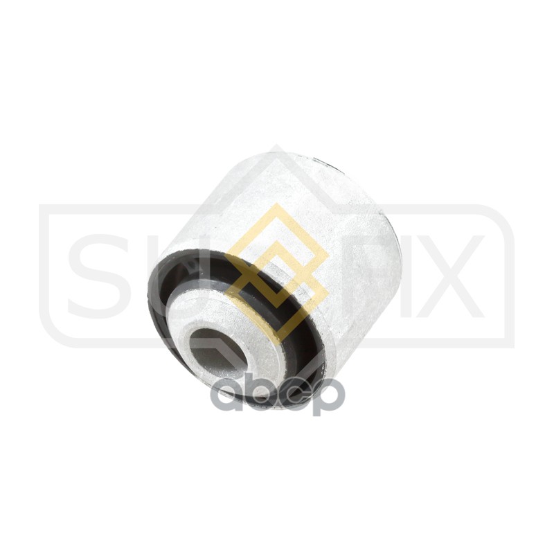 Сайлентблок Рычага Подвески | Зад Прав/Лев | SUFIX арт. SL2308