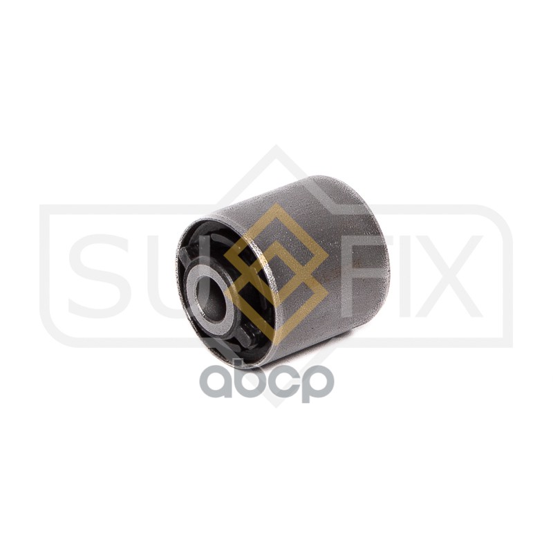 Сайлентблок Рычага Подвески | Зад Прав/Лев | SUFIX арт. SL2352