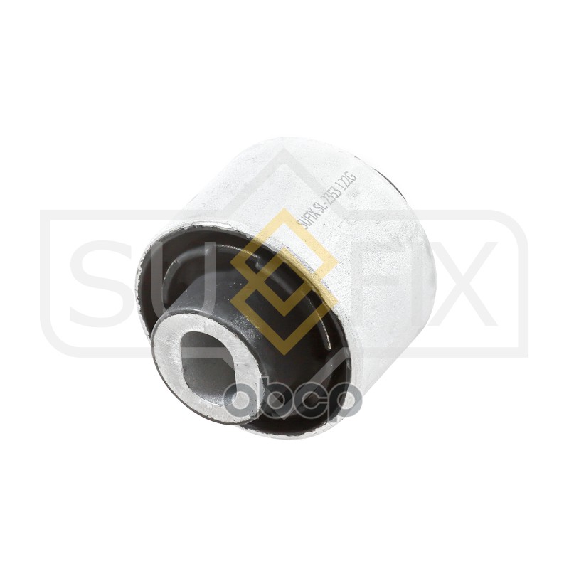 Сайлентблок Рычага Подвески | Перед Прав/Лев | SUFIX арт. SL2353
