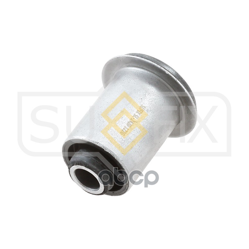 Сайлентблок Переднего Рычага Подвески | Зад Прав/Лев | SUFIX арт. SL2420