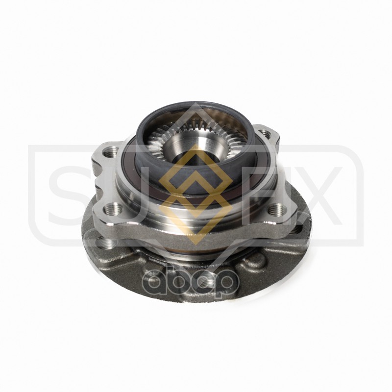 Ступица Колеса | Перед Прав/Лев | SUFIX арт. SN1429