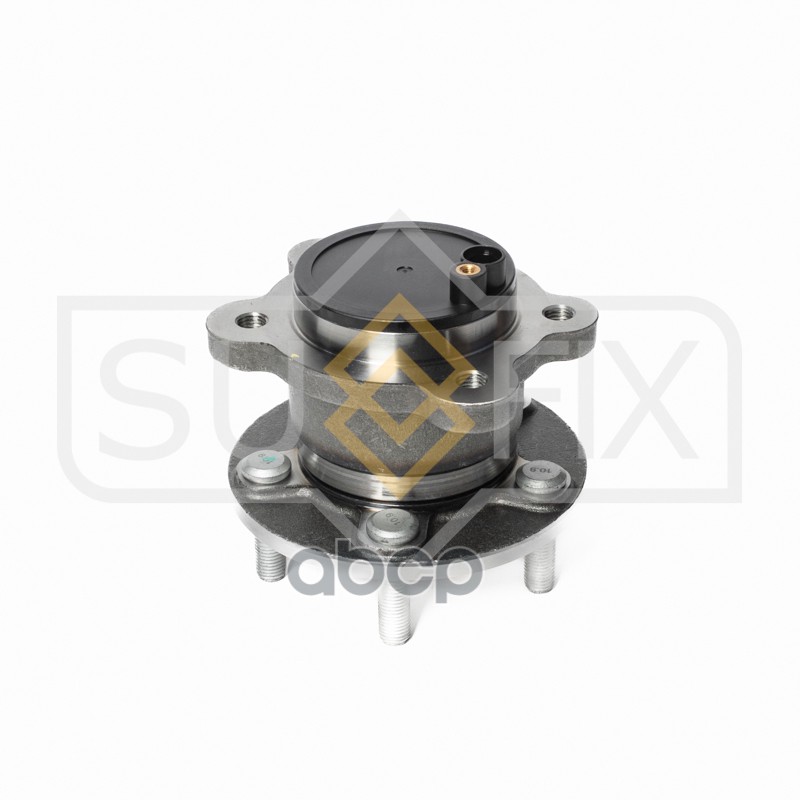 Ступица Колеса | Зад Прав/Лев | SUFIX арт. SN1432