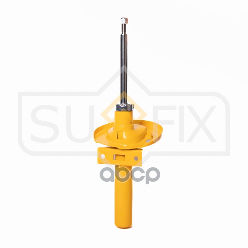 Стойка Амортизаторная | Перед Прав/Лев | SUFIX арт. SU1099