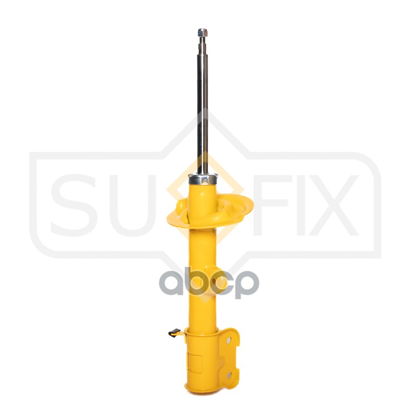 Стойка Амортизаторная | Перед Прав | SUFIX арт. SU1140
