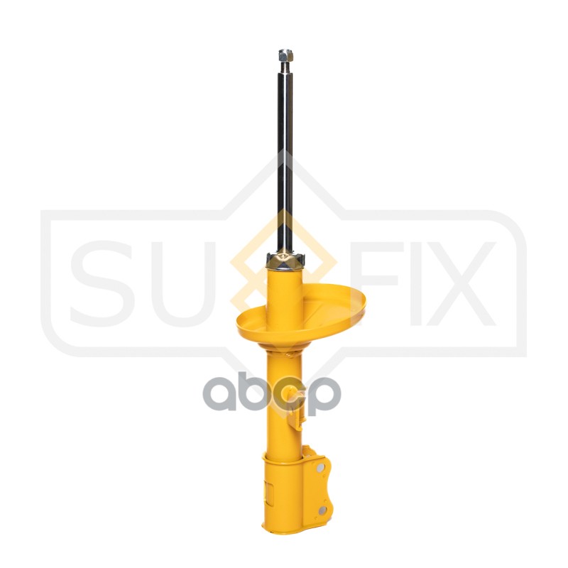 Стойка Амортизаторная | Зад Лев | SUFIX арт. SU1305