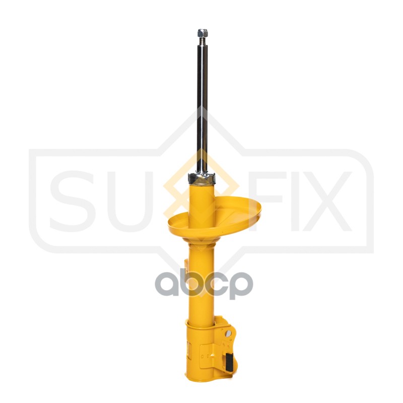 Стойка Амортизаторная | Зад Прав | SUFIX арт. SU1306