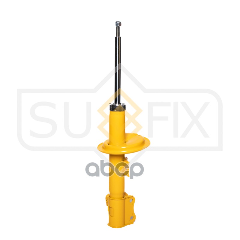 Стойка Амортизаторная | Перед Лев | SUFIX арт. SU1321