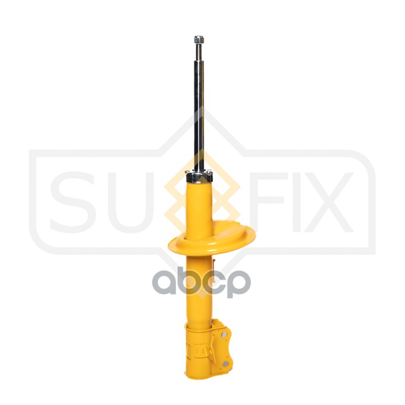 Стойка Амортизаторная | Перед Прав | SUFIX арт. SU1322