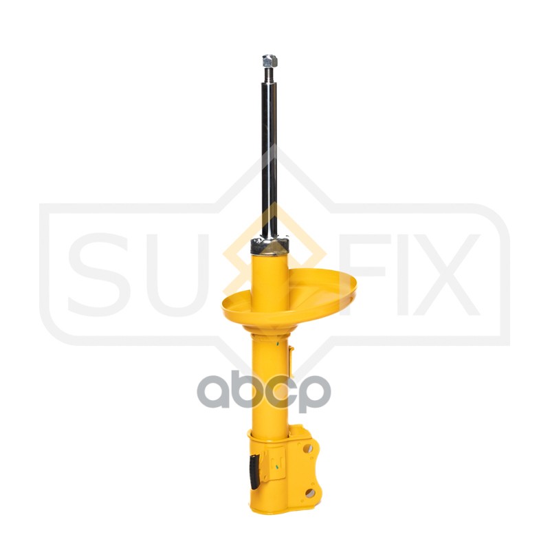 Стойка Амортизаторная | Перед Лев | SUFIX арт. SU1327