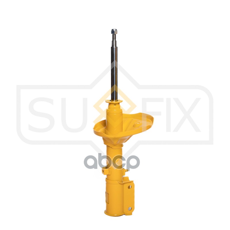 Стойка Амортизаторная | Перед Прав/Лев | SUFIX арт. SU1697