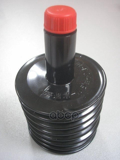 Смазка Литиевая Jg-150Mo 150Г (Для Шрус) Черная Упаковка SUMICO арт. 263805