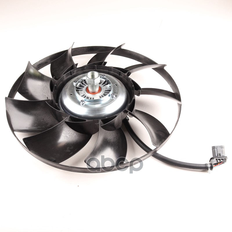 Муфта Вентилятора   Sm-321780A   Lr023392   Sumomoto SUMOMOTO арт. SM321780A