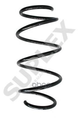 Пружина Подвески Перед Bmw F20 SUPLEX арт. 06335