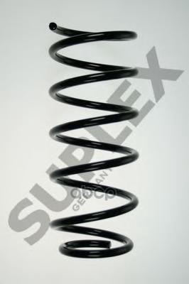 Пружина Подвески Задн Hyundai Ix20 SUPLEX арт. 12131