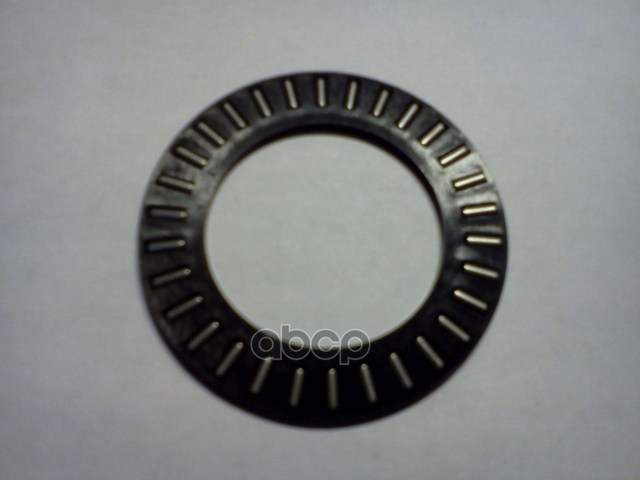 Подшипник опоры амортизатора SUZUKI 41741-83E00 SUZUKI арт. 41741-83E00