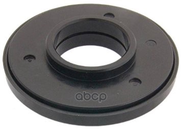 Подшипник опоры амортизатора переднего SUZUKI арт. 4174260G00