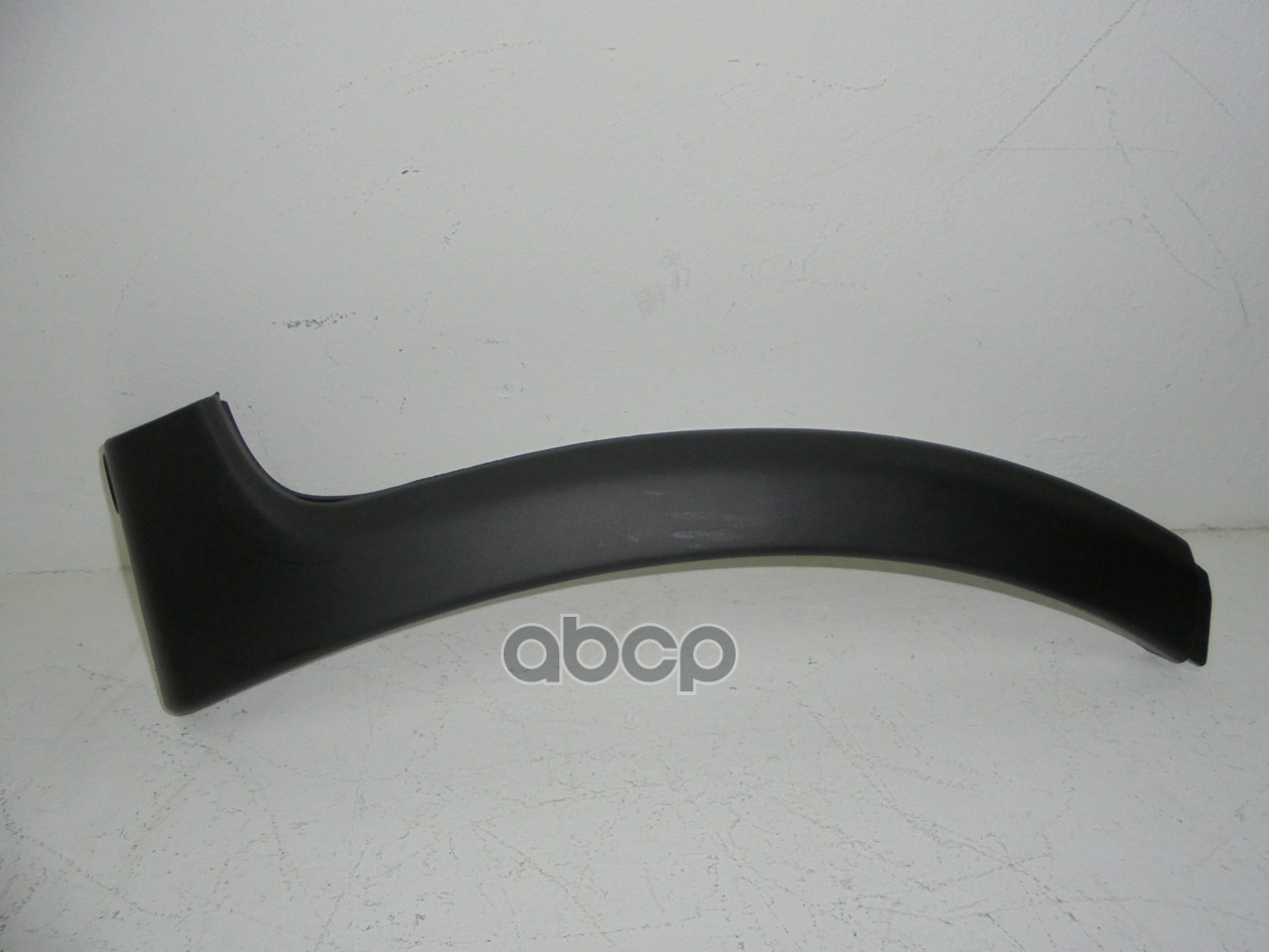 Накладка Переднего Бампера L SUZUKI арт. 71780-80J00-5PK