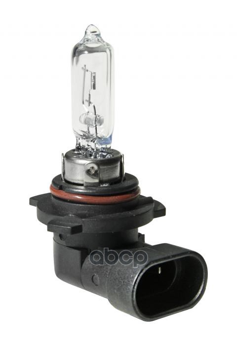 Лампа галогеновая головного света HIR2 PX22d 3200K Standard +30% 12V 55W Картон 1 шт SVS арт. 0200052000