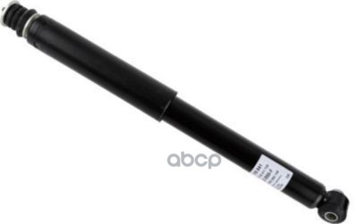 Амортизатор | Зад Прав/Лев | Sachs арт. 105841