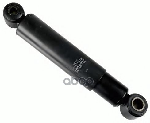 Амортизатор Подвески Задн. 426-670 Oo 20X62 30X62  Daf 65-951900 Sachs арт. 112145