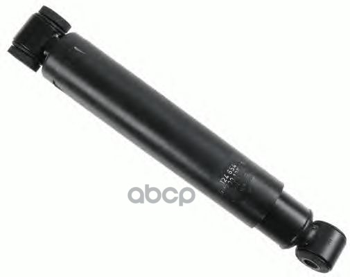 Амортизатор Sachs арт. 124654
