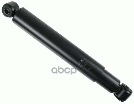 Амортизатор Передний Sachs арт. 124678